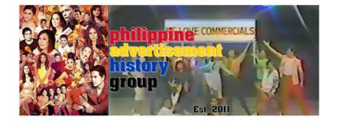 Lumang Commercial et al .